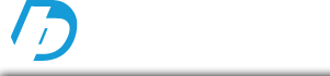 Business Promotion Inc.