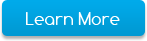 Learn More