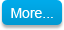 More...